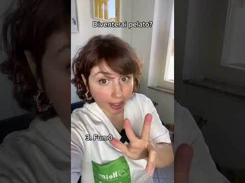 It is 'androgenetic alopecia' and 30% of males have it before the age of 30 and 50% before the ag...