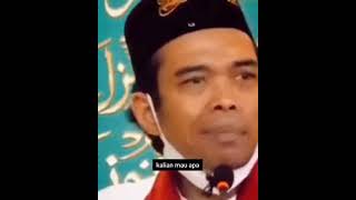 Download lagu Ustaz Abdul Somad : Mohon Redha Allah swt mp3 Download lagu Ustaz Abdul Somad : Mohon Redha Allah swt mp3