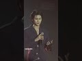 Hello Mama Joongdunkfancond1 Joongdunk Joongarchen Dunknatachai