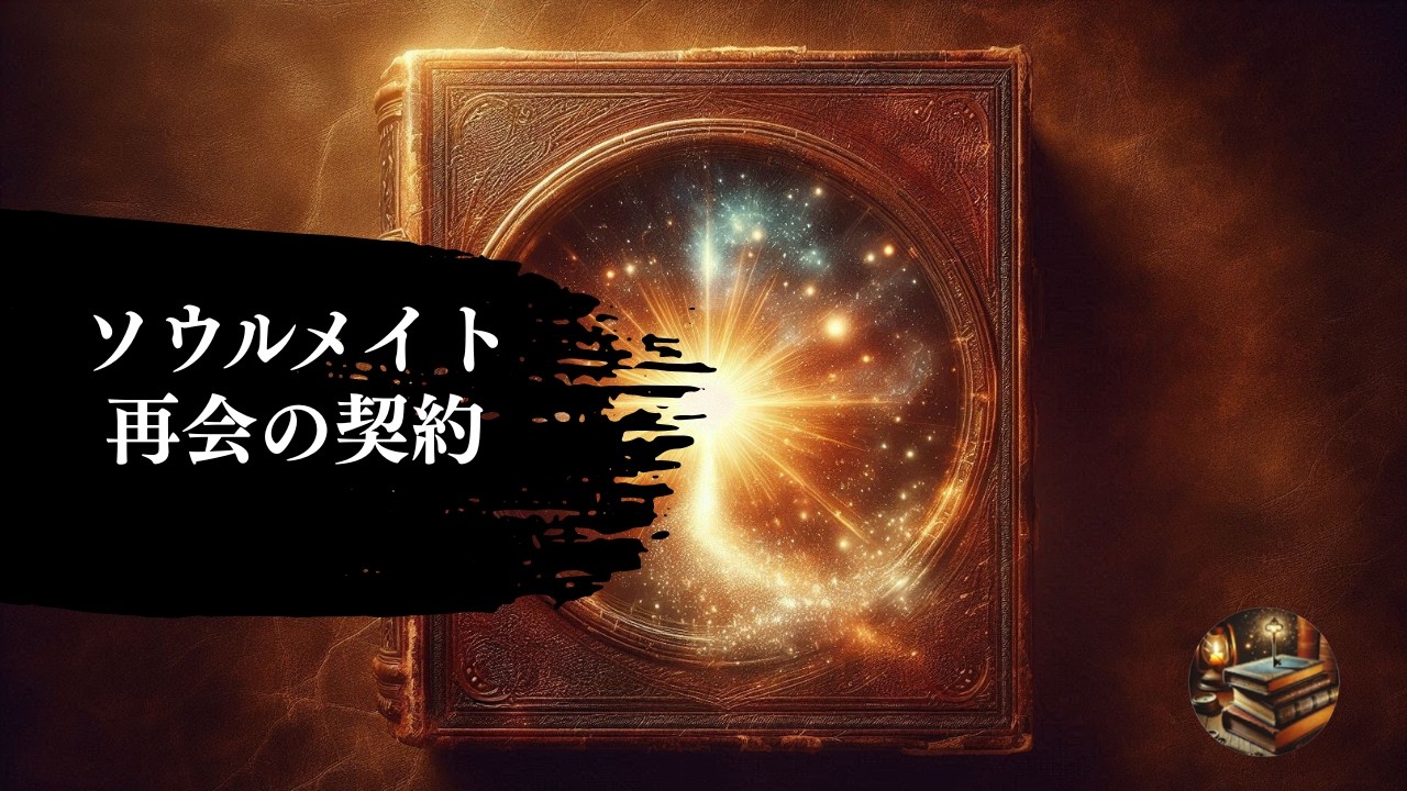 この世を去った後、あなたの魂はどのようにして次の親やソウルメイトを選ぶのか