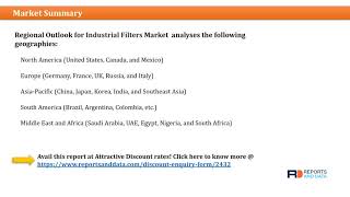 Ethylene Dichloride Market 2020 - 2027