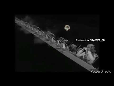 Gold Diggers of 1937 1936 All's Love Fair War Part 3