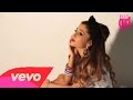 Ariana Grande You Don't Know Me (Official Video)