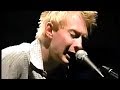 Radiohead Fake Plastic Trees Acoustic Japan 1995 60fps Cleaned Audio