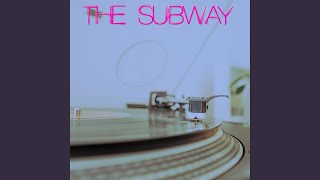 The Subway (Originally Performed by Chappell Roan) (Instrumental)