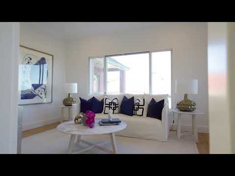 21/96 Wallis Street, Woollahra | Richardon&Wrench Double Bay