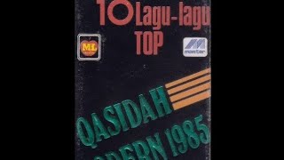 Download lagu ROSITA 10 LAGU LAGU TOP TAHUN 1985 Original Full... mp3