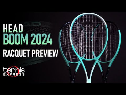 Product video thumbnail