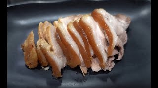 대한민국 '튀김족발'의 원조! 청량리 홍능족발! [맛있겠다 Yummy]