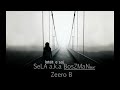 Lotët E Saj Sela aka Boszman (Ft. Zeero B)