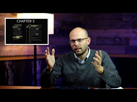 Paul rejoiced when he heard this | 1 Thessalonians 3:6-13 Explained