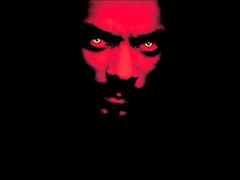 SNOOP DOGG Feat. RBX - KOKANE The Strong Will Eat the Weak/Diss Suge Knight