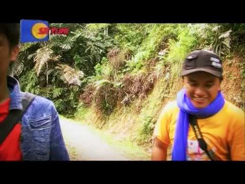 Jos Ginsos - Karaja Putung Gatah