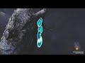 Lapso: NIMBO - Developed by Ver Lapso: NIMBO - Developed by