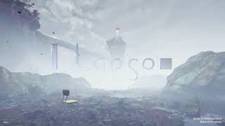 Lapso: NIMBO - Developed by