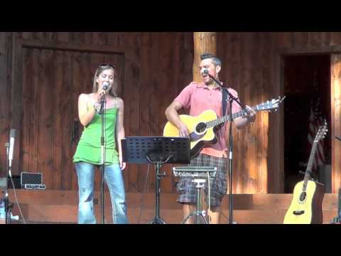 F*ckin' Perfect by Jerry & Allison Brown - Pink cover