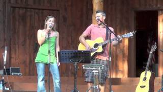 F*ckin' Perfect by Jerry & Allison Brown - Pink cover