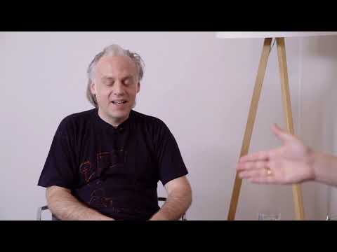 Umgang mit Suizidalität in der Psychotherapie