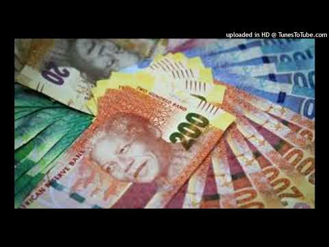 Puto kuku -marande--kukuprod 2024 official music