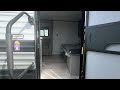 Check out this Video for a 2026 Keystone Hideout Mini 195RBS(Stock #TW241877)  for sale by CampNorth RV. This unit is located in Schoolcraft, MI