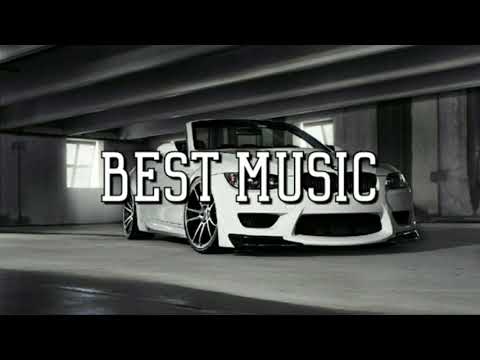 T - JOTTA - FILHA DA INTENSIDADE