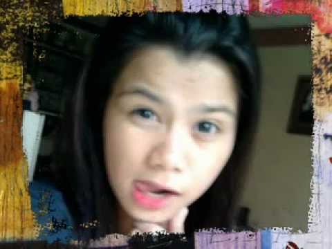 Dear Biyenan - Breezy Boys & Abaddon Ft.Mamey&Dadey