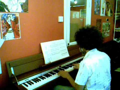 TLOZ - Majora's Mask: Cremia's Wagon