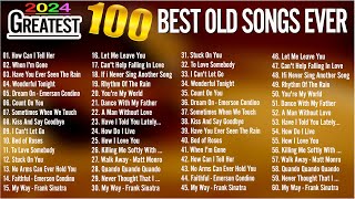 2024  Greatest Legend Songs 💽 Lobo, Tom Jones ,Engelbert Humperdinck, Frank Sinatra, Perry Como