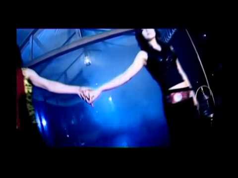 Sadhe 17 barsa,,ekali kate......