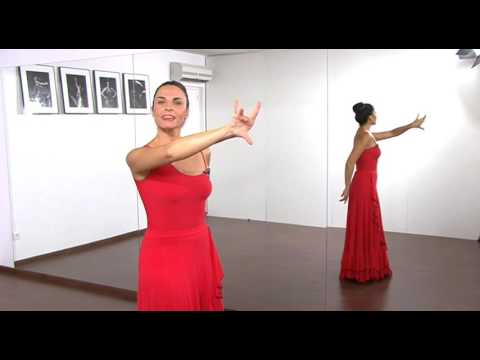 download lagu mp3 mp4 Flamenco En Tus Manos, download lagu Flamenco En Tus Manos gratis, unduh video klip Flamenco En Tus Manos