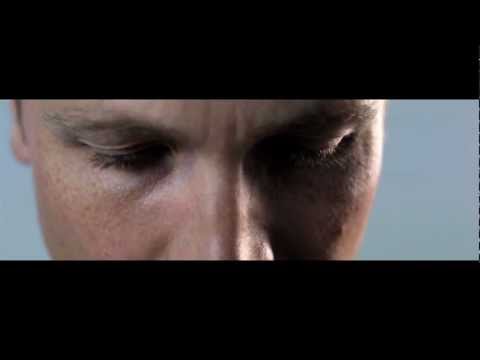 Video thumbnail for Sugar High