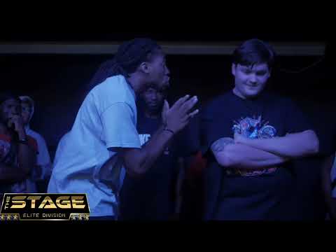 AGame365 vs Jonesboro54