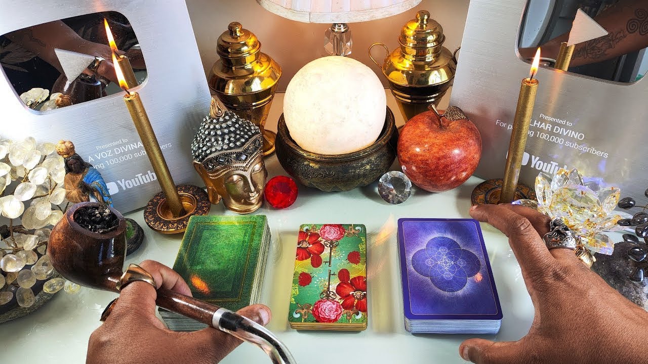 EM FEVEREIRO VOCÊ VAI PASSAR POR ISSO! - ALERTA EMERGENCIAL!