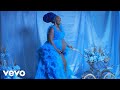 Spice - God A Bless Me (Official Video)