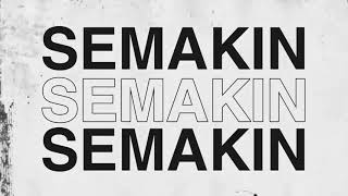 Download lagu TIMUR JUGA MANUSIA' HD 1 mp3 Download lagu TIMUR JUGA MANUSIA' HD 1 mp3