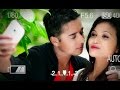 Selfie Hanaula सेल्फी हानौंला Official Video 2016 DP Khanal Shankar Smile 