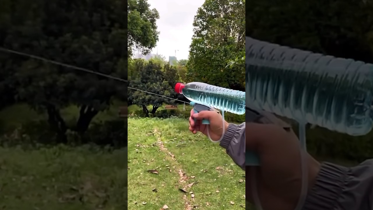 You need to try this 🤩✨#shorts #art #diy #muktaartandcraft #youtubeshorts