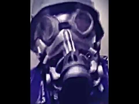 H.O.O. IS COMIN' THRU! - D.O.A.AKADEATH