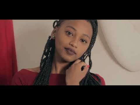 Billy Enfant De Tahiti   Dis Moi (clip officiel 2019)