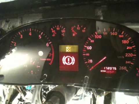 download lagu mp3 mp4 Ignition On, download lagu Ignition On gratis, unduh video klip Ignition On