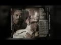 Jimmy Dawkins- I'm Running 