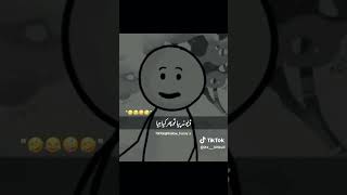 Download lagu KING NOUMAN 🤣🤣🤣 mp3