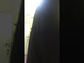 Basic Step Of Wingchun Helfiz Zacherin Martial Arts