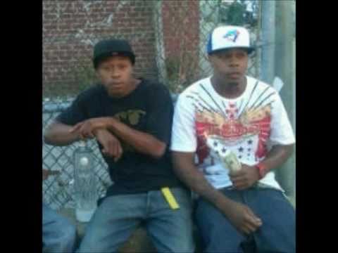 THE REAL Money Floss Gang - Nothin for us/ 2 for 2 (freestyle w/ Download Link)