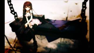 Cary Brothers - Loneliest Girl in The World lyrics