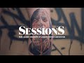 Mashkow's Graffiti and Realism Portrait Tattoo of Javier Bardem | Tattoodo | Sessions