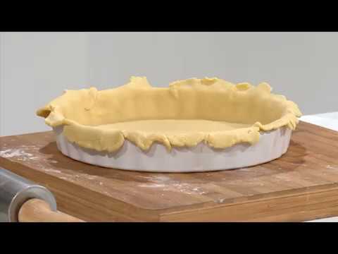 What's Cooking Programme 46 - 141216