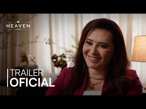 Uma Nova História, filme sobre fé, cura e superação divulga trailer oficial
