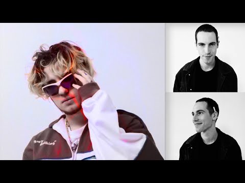 Cakeboy feat. Eskin — Екатерина