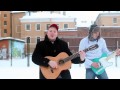 Гопота - Милонов 